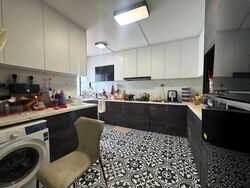 Blk 343 Choa Chu Kang Loop (Choa Chu Kang), HDB 5 Rooms #630269541